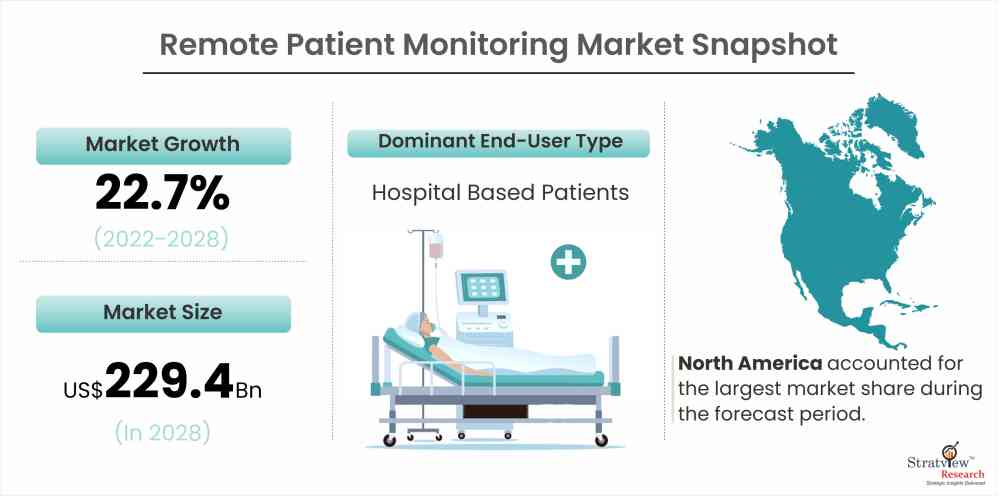 Remote-Patiet-Monitor-Market-Snapshot